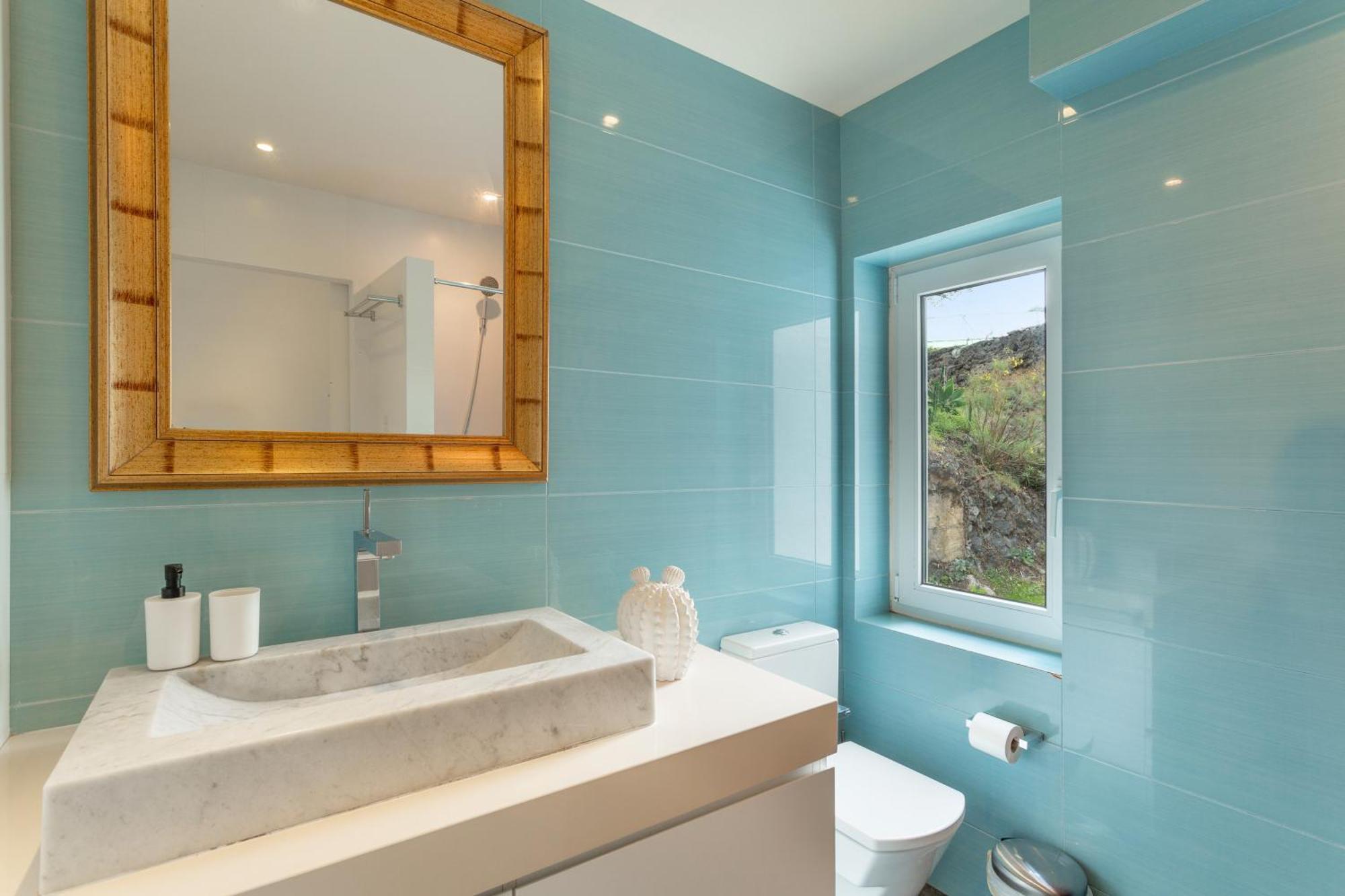 Finca El Dragonal With Private Pool Santa Brigida  Bagian luar foto